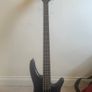 Ibanez bass Sr300dx Image 2