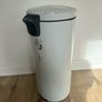 brabantia bin 30L Image 3