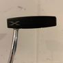 Scotty Cameron Phantom X 8.5 Putter Image 4