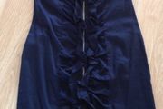 Dresses (mini)