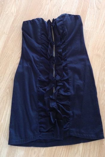 Dresses (mini)