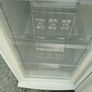 fridge freezer Image 4