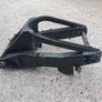 gsxr swingarm Image 2