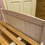 single bunk beds Image 7