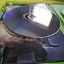 Night Caster Defeat the Darkness Xbox Original games Original Image 9