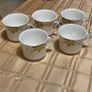 Arklow tea set Image 4