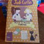 Judi Curtin Books // E1.50 each E6 bundle Image 10
