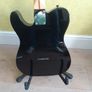 fender telecaster Image 5