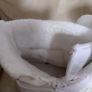 women boots size 38 Image 6