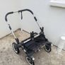 Bugaboo Donkey chassis Image 4