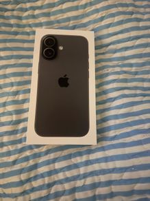 Apple  iphone 17 256gb New