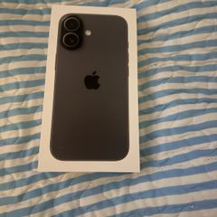 Apple  iphone 17 256gb New