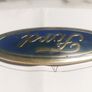 Ford badge Image 5