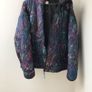 Helen steel jacket Image 5