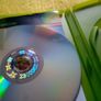 Ski Racing 2005 Xbox Original Pal version games Original Image 9