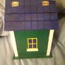 Bird House Image 5