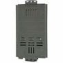 6L Gas Propane Instant Tankless Hot Water Heater Boiler Image 7