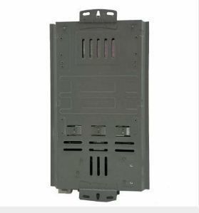 6L Gas Propane Instant Tankless Hot Water Heater Boiler