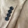 Aquascutum Ladies Heritage Blazer Image 8