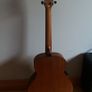 Brunswick guitar Image 3