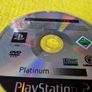 Prince of Persia The sands of Time PlayStation 2 ps2 games Original Image 2