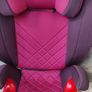car seat Image 2