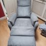 furniture Image 3
