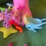 Large Playmobil mermaid set Image 5