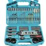 Makita 98C263 Drilling and Driving Bit Set 100pc Image 2