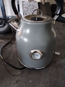 electric kettle