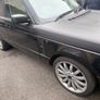 L322 Range Rover Vogue For Parts Image 4