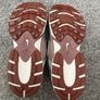 Nike Trainers Image 6
