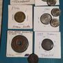 Selection Of Coins Image 2