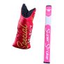 Scotty Cameron Special Select Fastback 1.5 Putter / 33" Image 7