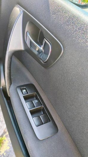 2013 Nissan Qashqai