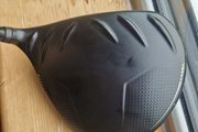 Ping G430 Driver