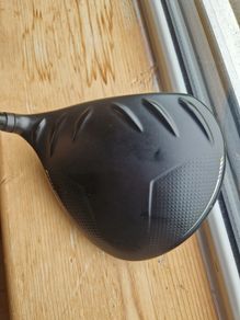 Ping G430 Driver