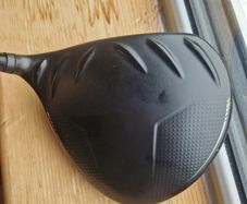 Ping G430 Driver