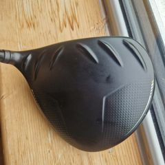 Ping G430 Driver