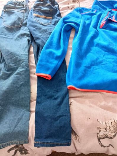 boys clothes bundle 12 yrs