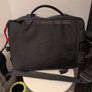 Topo Designs Laptop Bag Image 2