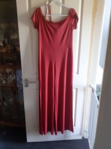Guess New Ladies  Jumpsuit