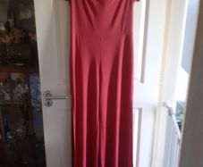Guess New Ladies  Jumpsuit