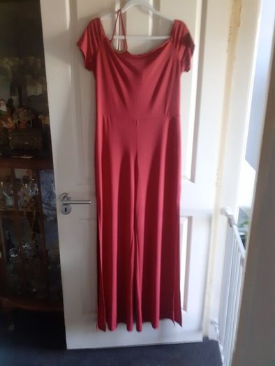 Guess New Ladies  Jumpsuit