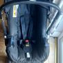 Doona AND isofix base Image 2