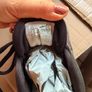 nike runners Image 7