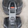 Husqvarna Automatic Robotic Lawnmower 4-WD Image 2