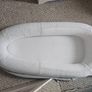Purflo Baby Sleep Nest Image 2
