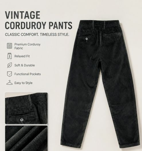 G star  black velvet  high Chino women pants. Brand new