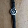 ROTARY Chronograph Tachymeter Men's Watch Image 2